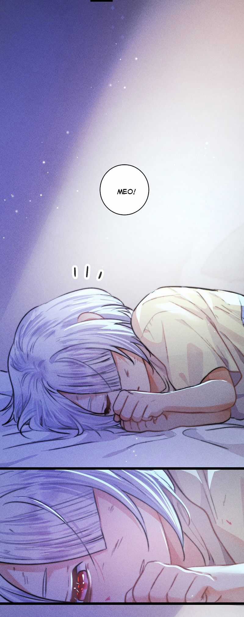 Cao Tháp Chapter 44 trang 7