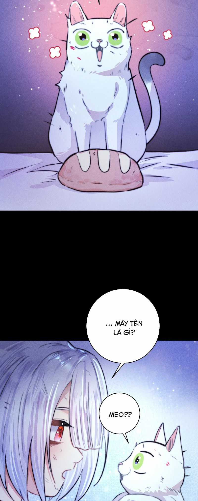 Cao Tháp Chapter 44 trang 9