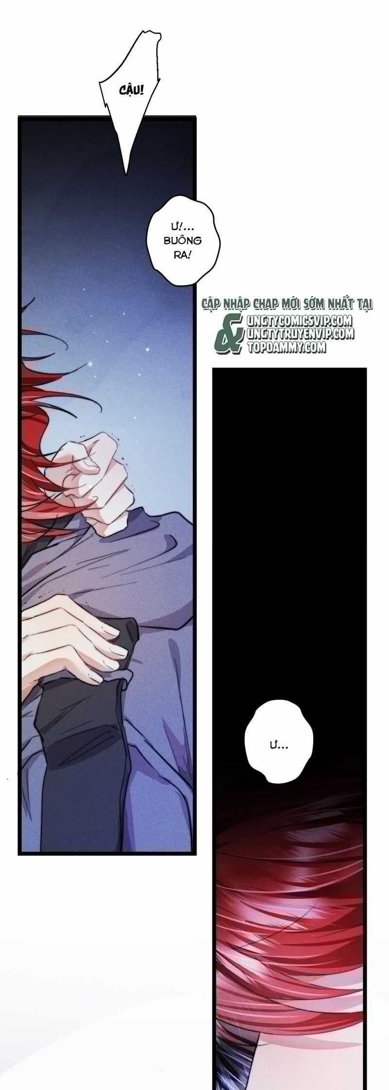 Cao Tháp Chapter 45 trang 13