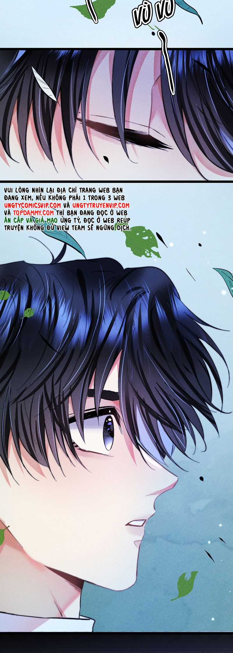 Cao Tháp Chapter 45 trang 23