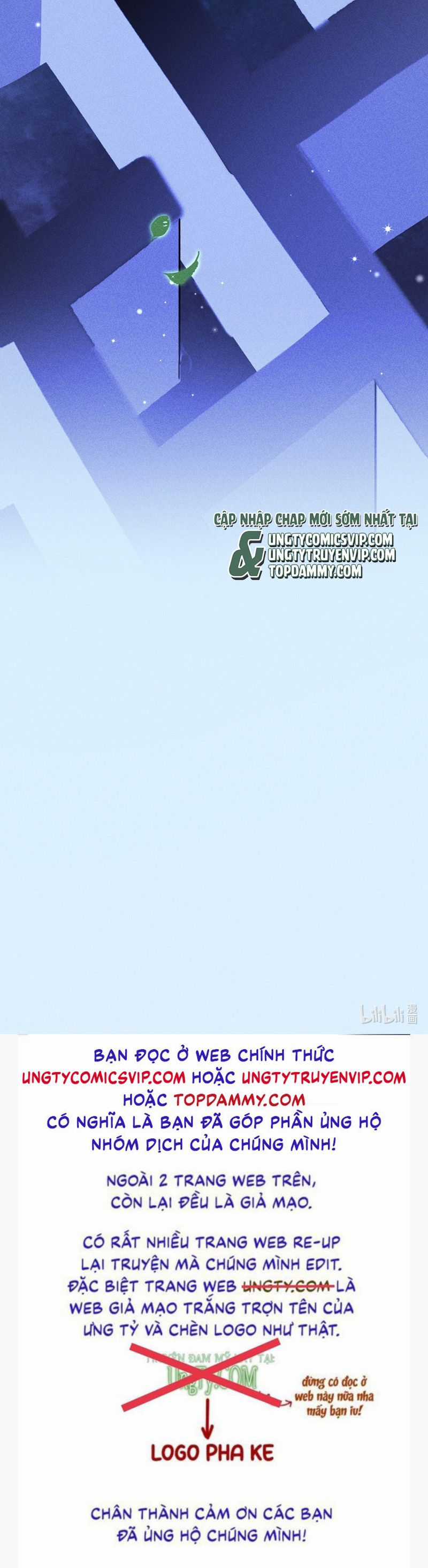 Cao Tháp Chapter 45 trang 25