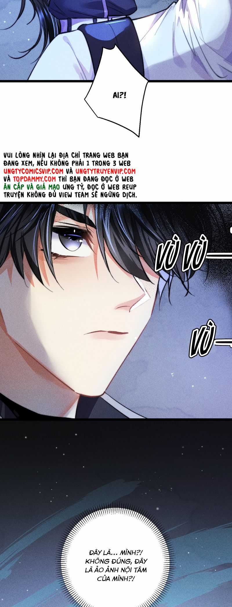 Cao Tháp Chapter 45 trang 5