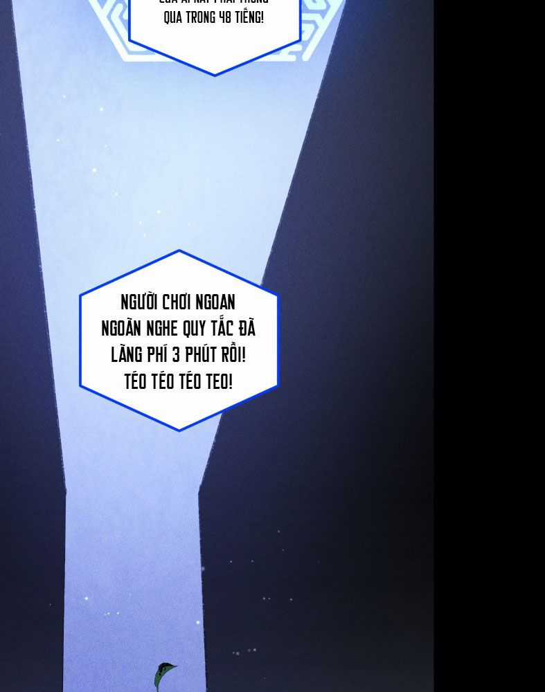 Cao Tháp Chapter 46 trang 10