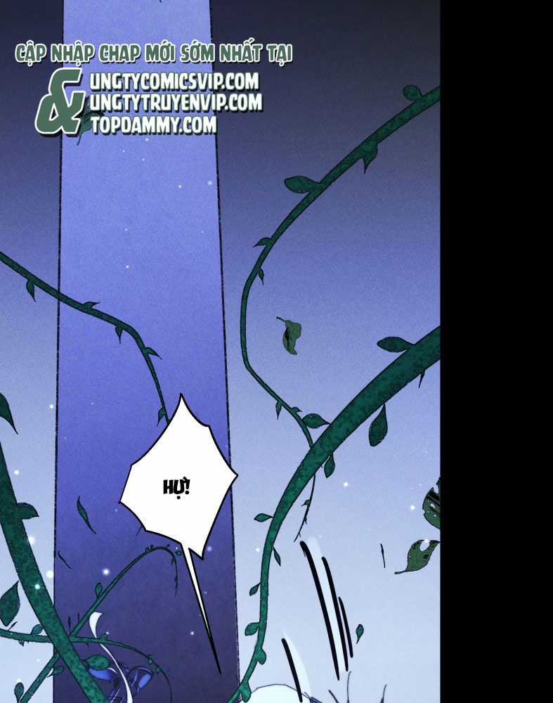 Cao Tháp Chapter 46 trang 11