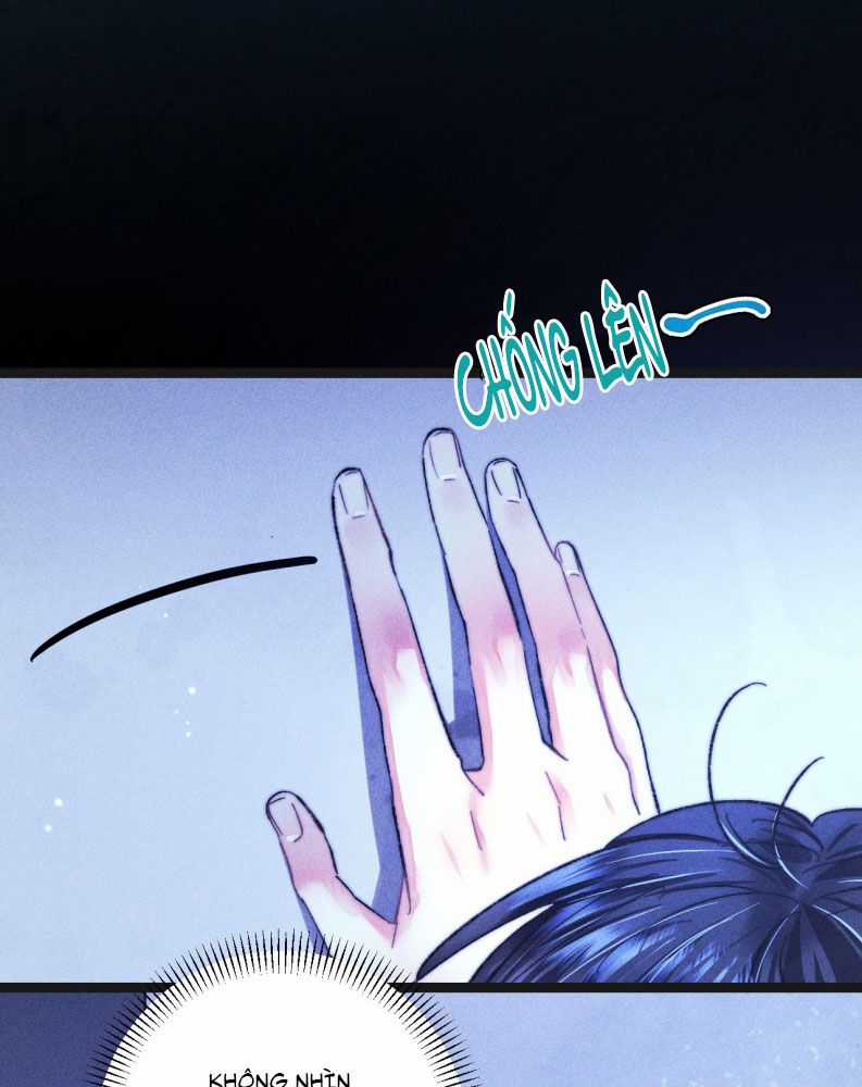 Cao Tháp Chapter 46 trang 13