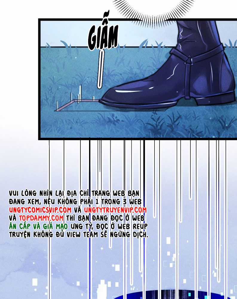 Cao Tháp Chapter 46 trang 17