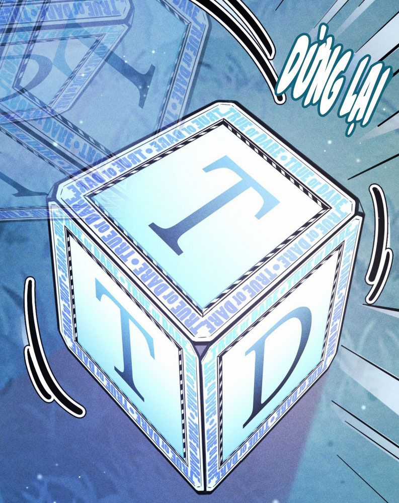 Cao Tháp Chapter 46 trang 22