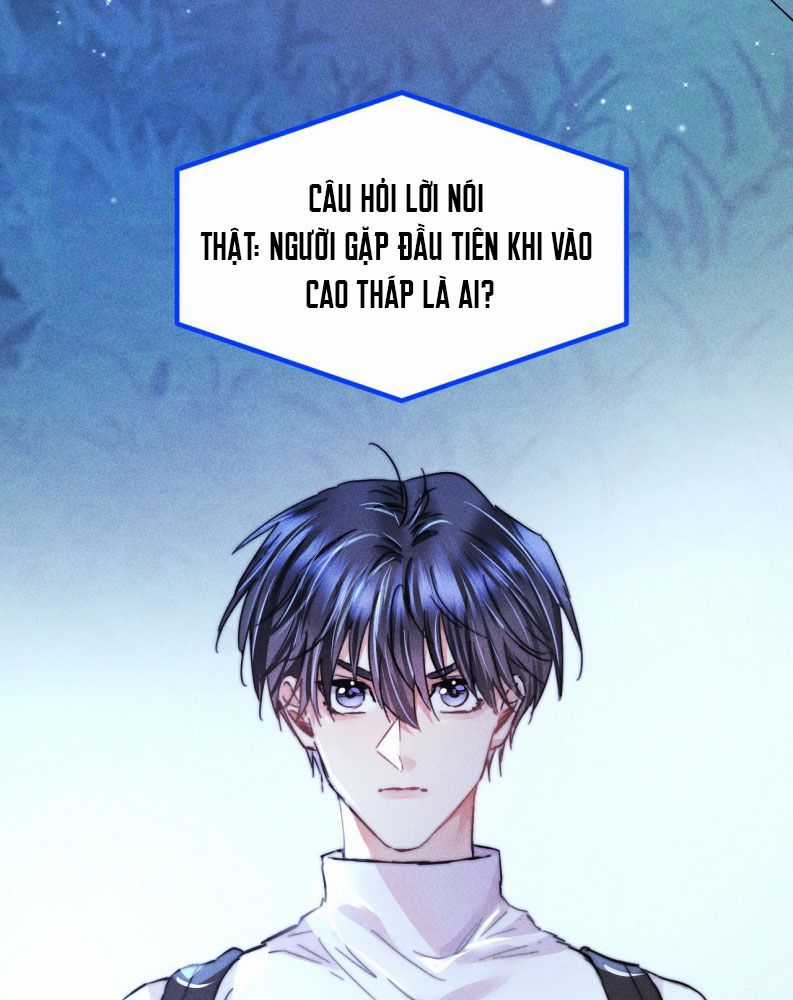 Cao Tháp Chapter 46 trang 23