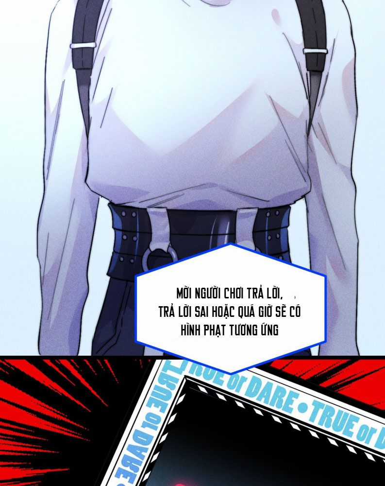 Cao Tháp Chapter 46 trang 24