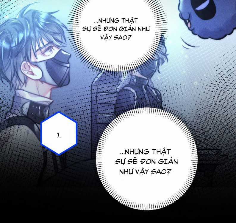 Cao Tháp Chapter 46 trang 26