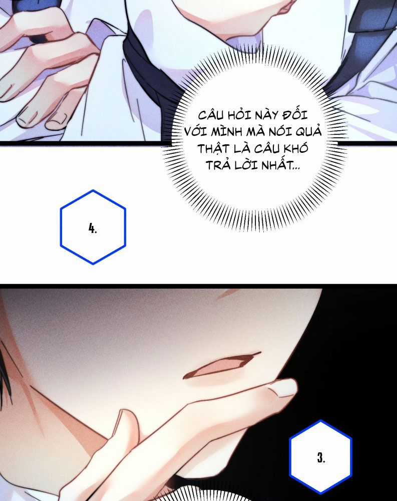 Cao Tháp Chapter 46 trang 28