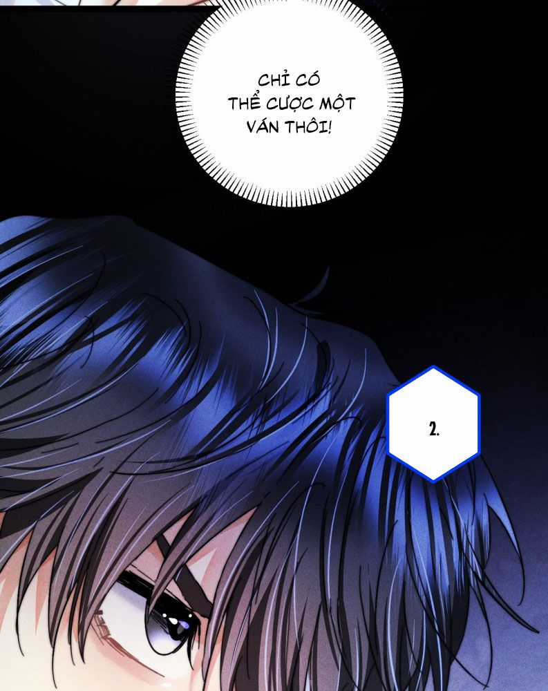 Cao Tháp Chapter 46 trang 29