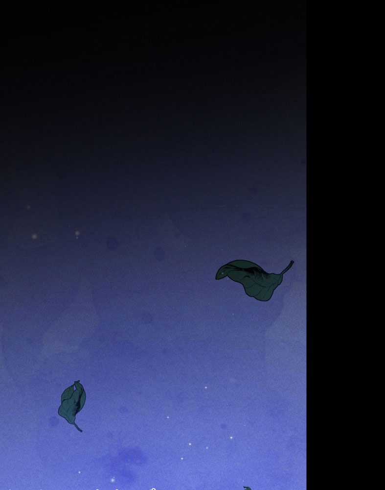 Cao Tháp Chapter 46 trang 3