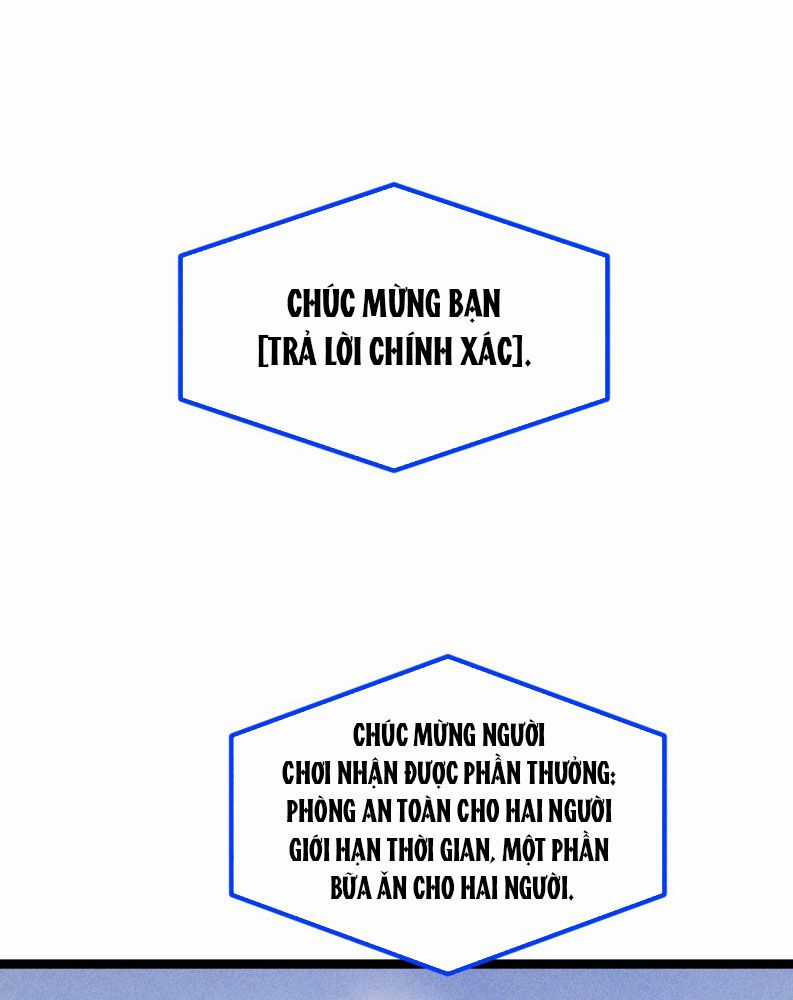 Cao Tháp Chapter 46 trang 31