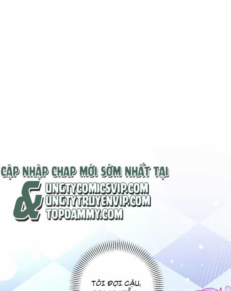 Cao Tháp Chapter 46 trang 34