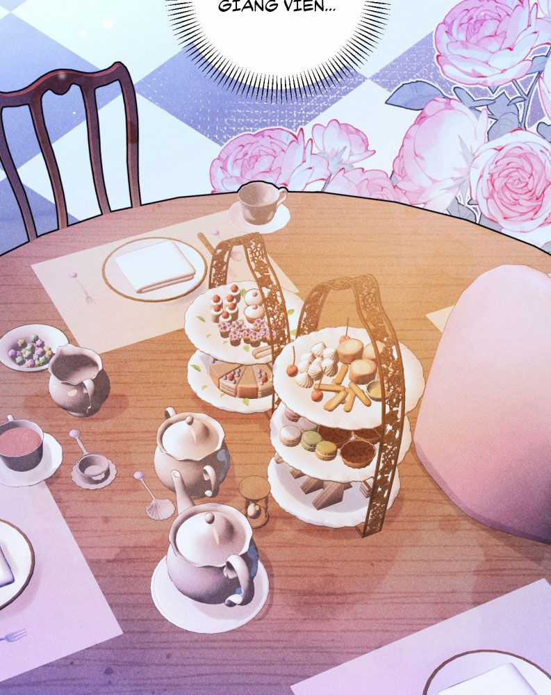 Cao Tháp Chapter 46 trang 35