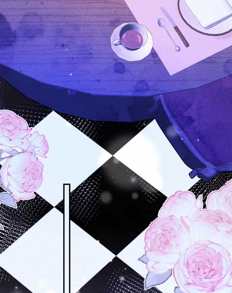 Cao Tháp Chapter 46 trang 36