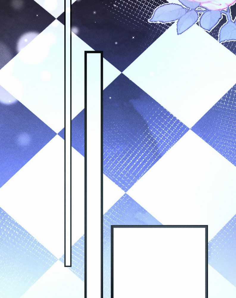 Cao Tháp Chapter 46 trang 37