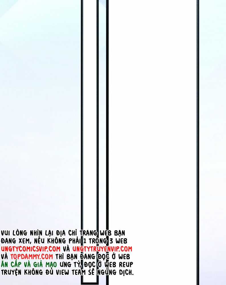 Cao Tháp Chapter 46 trang 38