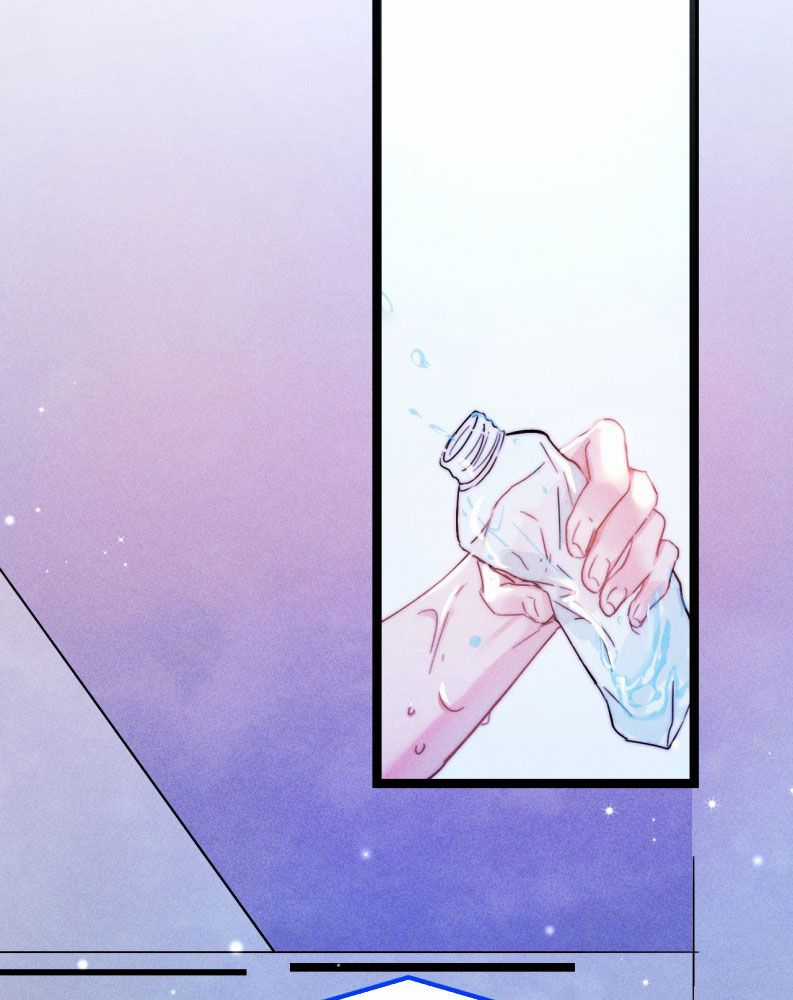 Cao Tháp Chapter 46 trang 39