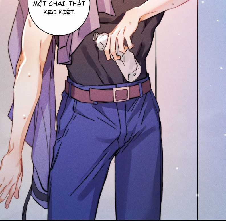 Cao Tháp Chapter 46 trang 41