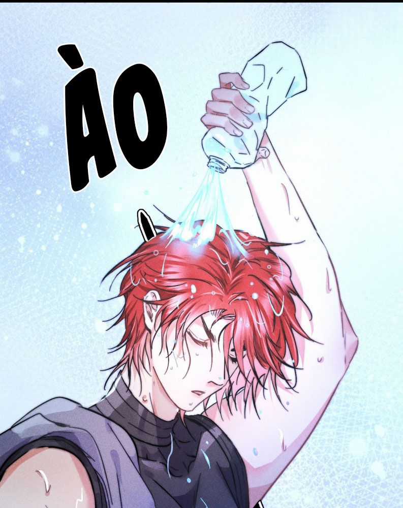 Cao Tháp Chapter 46 trang 42