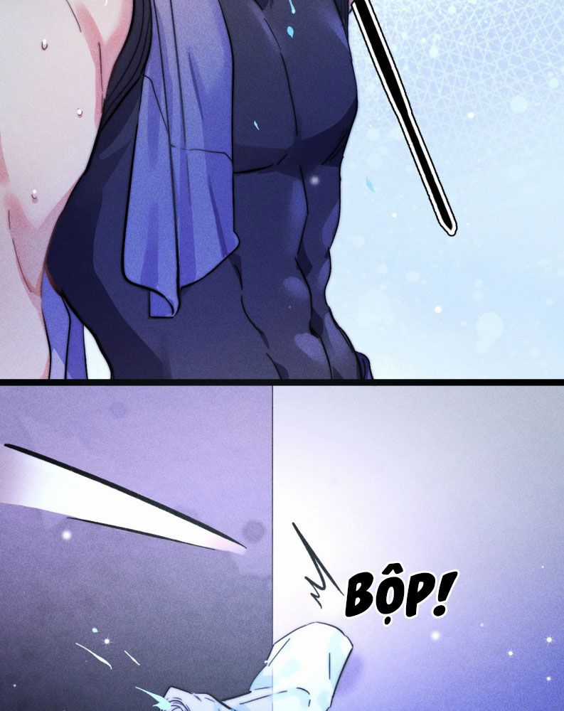 Cao Tháp Chapter 46 trang 43