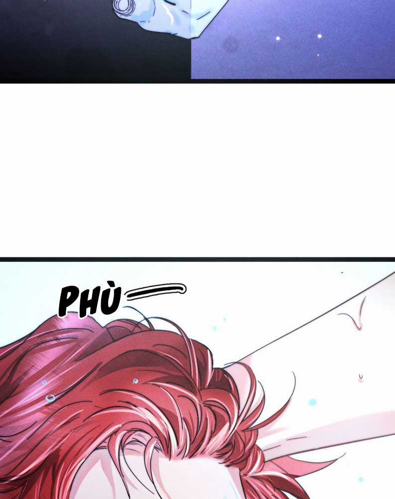 Cao Tháp Chapter 46 trang 44