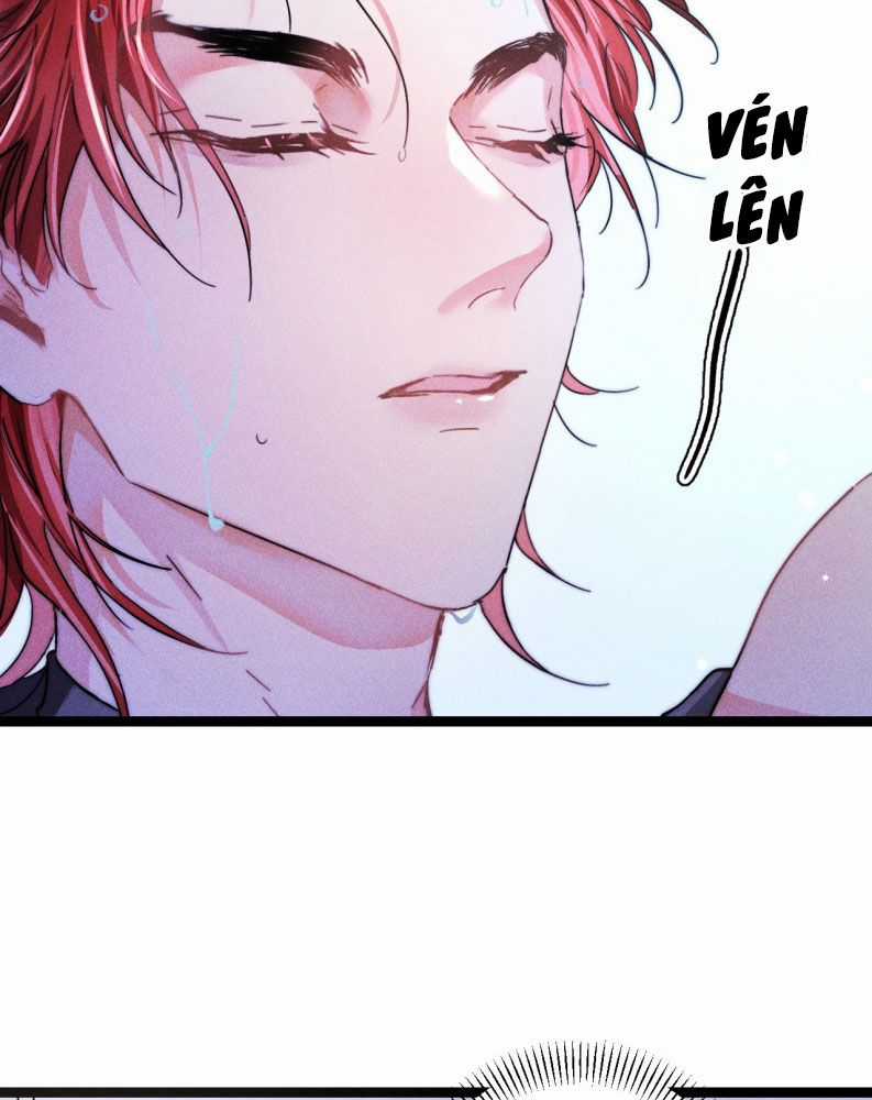 Cao Tháp Chapter 46 trang 45