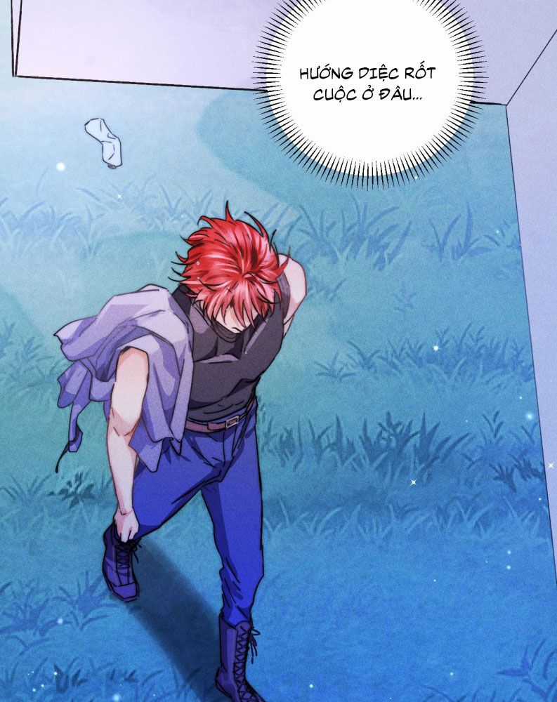 Cao Tháp Chapter 46 trang 46