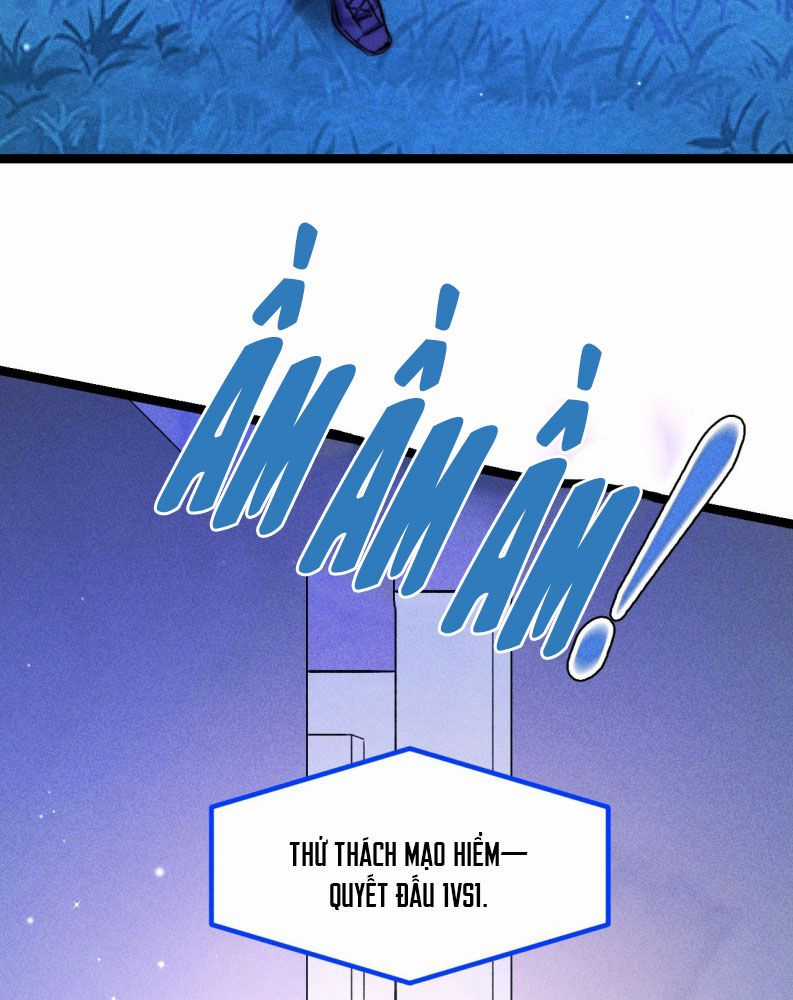 Cao Tháp Chapter 46 trang 47