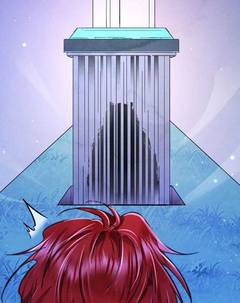 Cao Tháp Chapter 46 trang 48