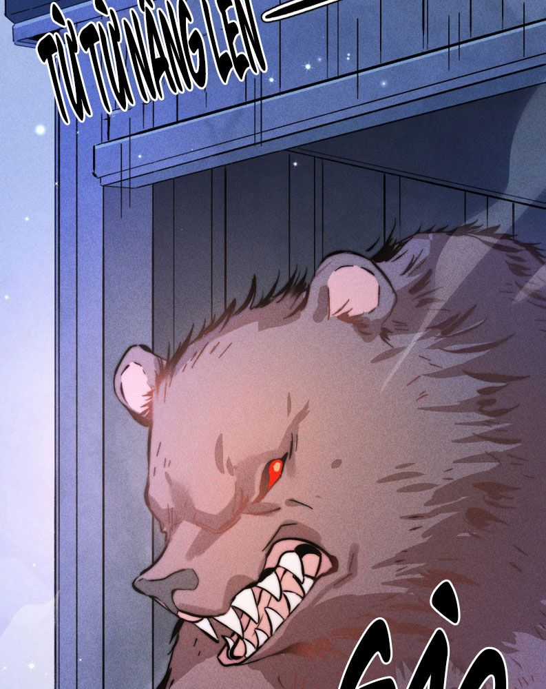 Cao Tháp Chapter 46 trang 50