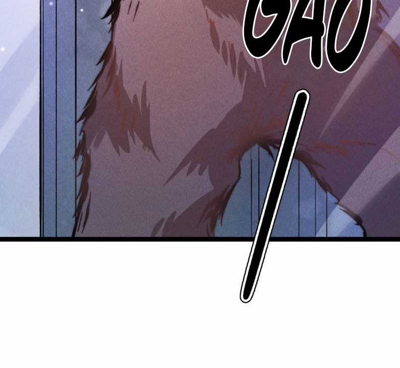 Cao Tháp Chapter 46 trang 51