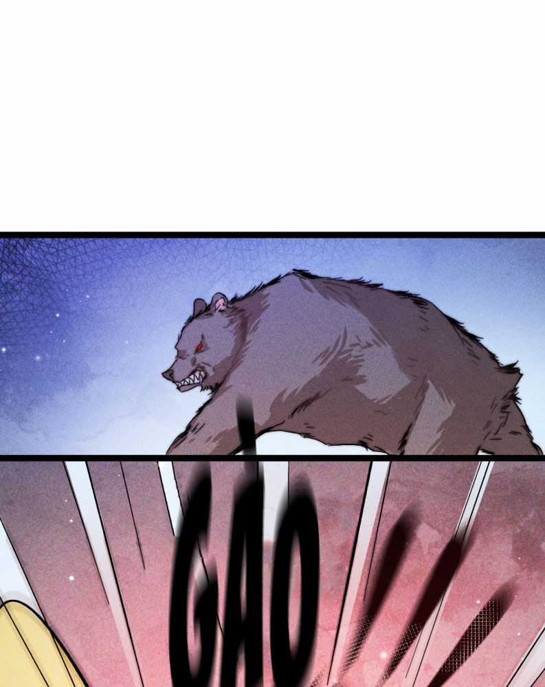 Cao Tháp Chapter 46 trang 53