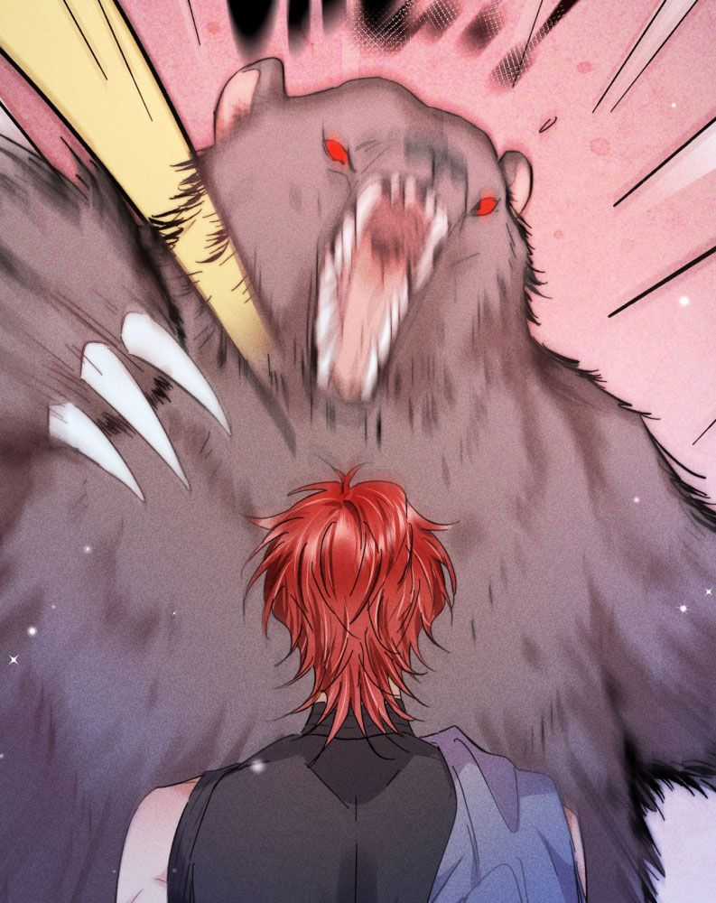 Cao Tháp Chapter 46 trang 54