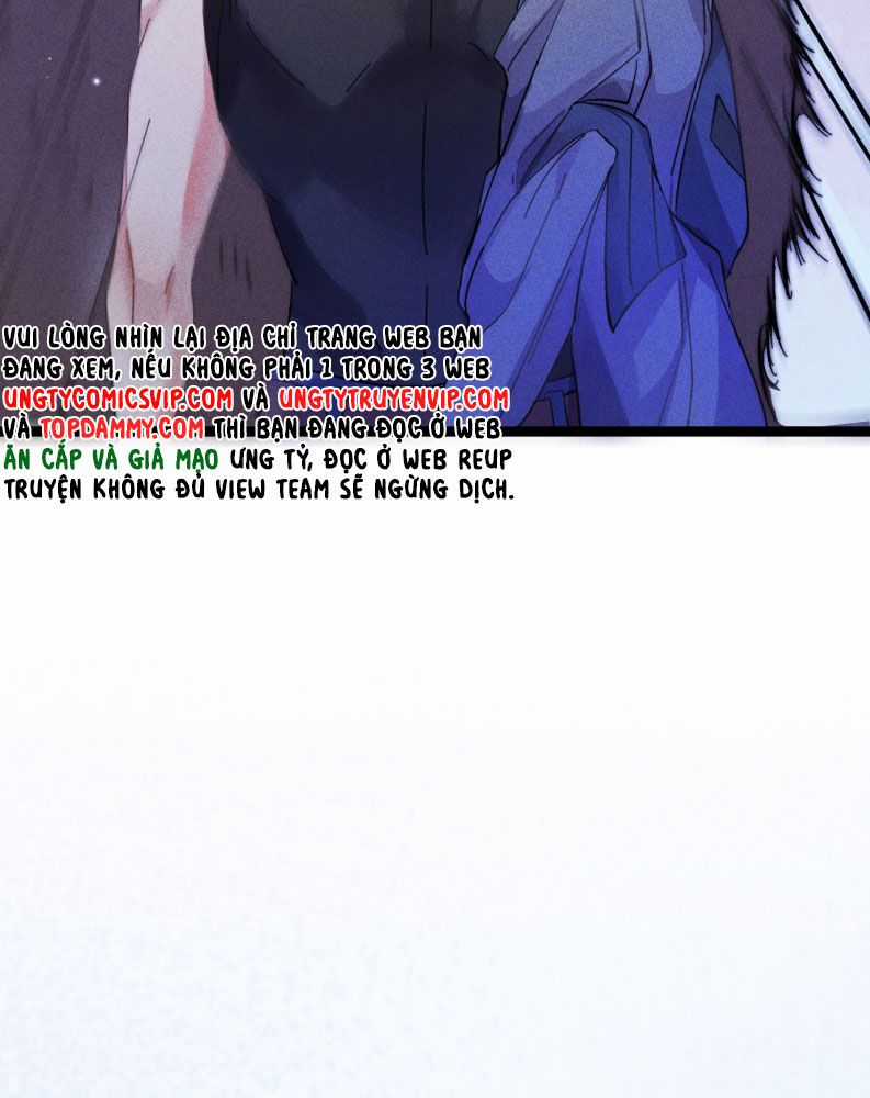 Cao Tháp Chapter 46 trang 55