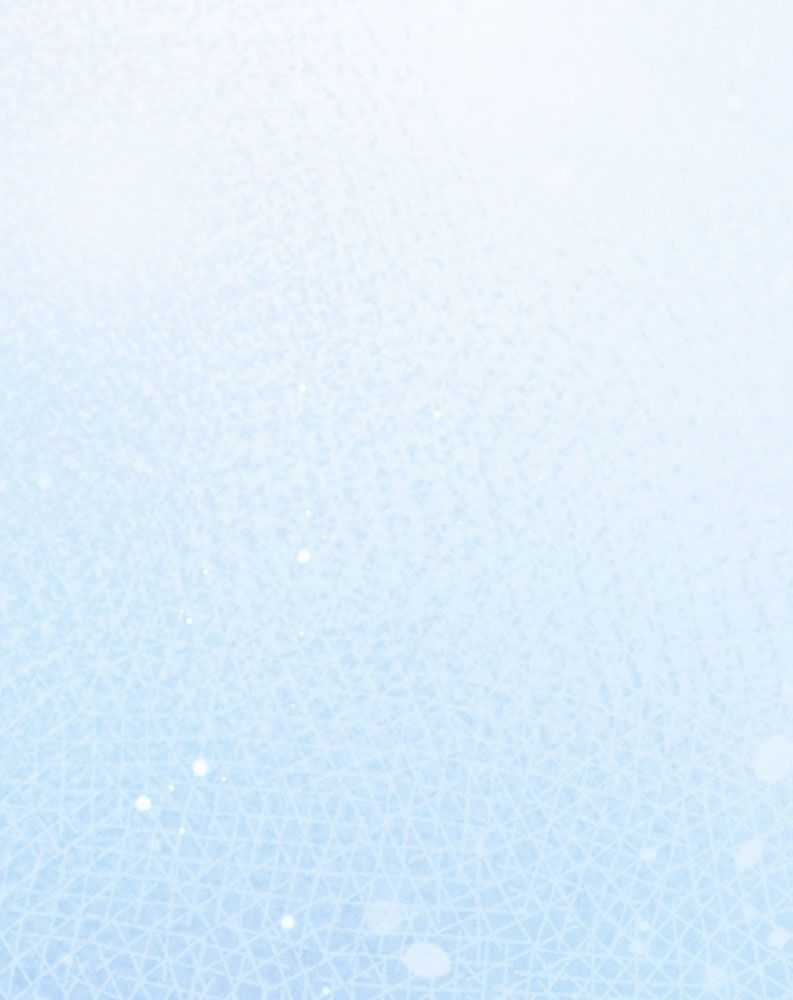 Cao Tháp Chapter 46 trang 56