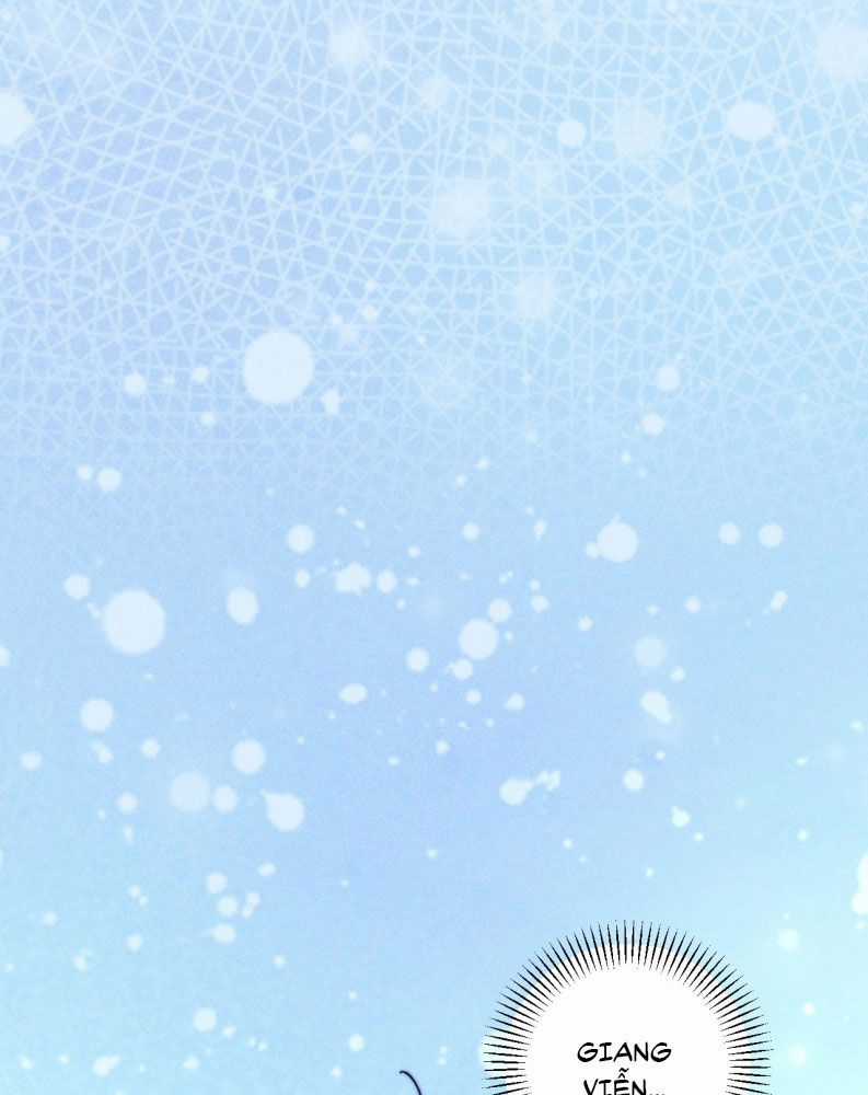 Cao Tháp Chapter 46 trang 57