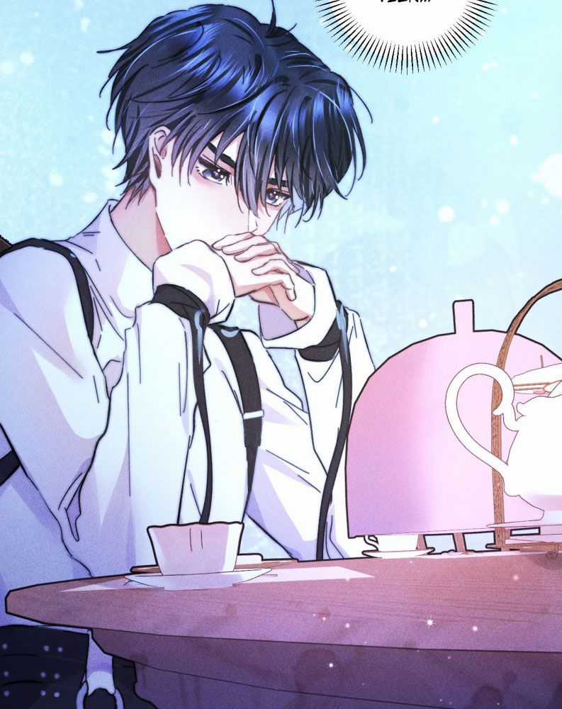 Cao Tháp Chapter 46 trang 58