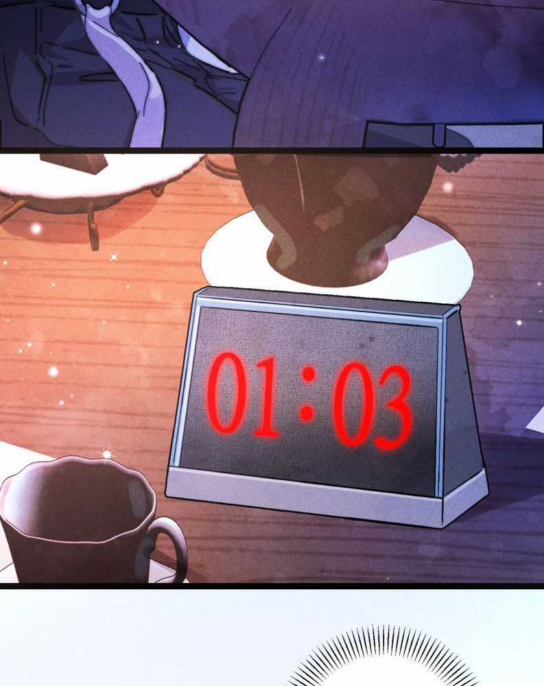 Cao Tháp Chapter 46 trang 59