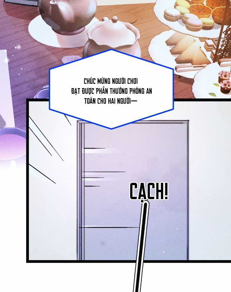 Cao Tháp Chapter 46 trang 61