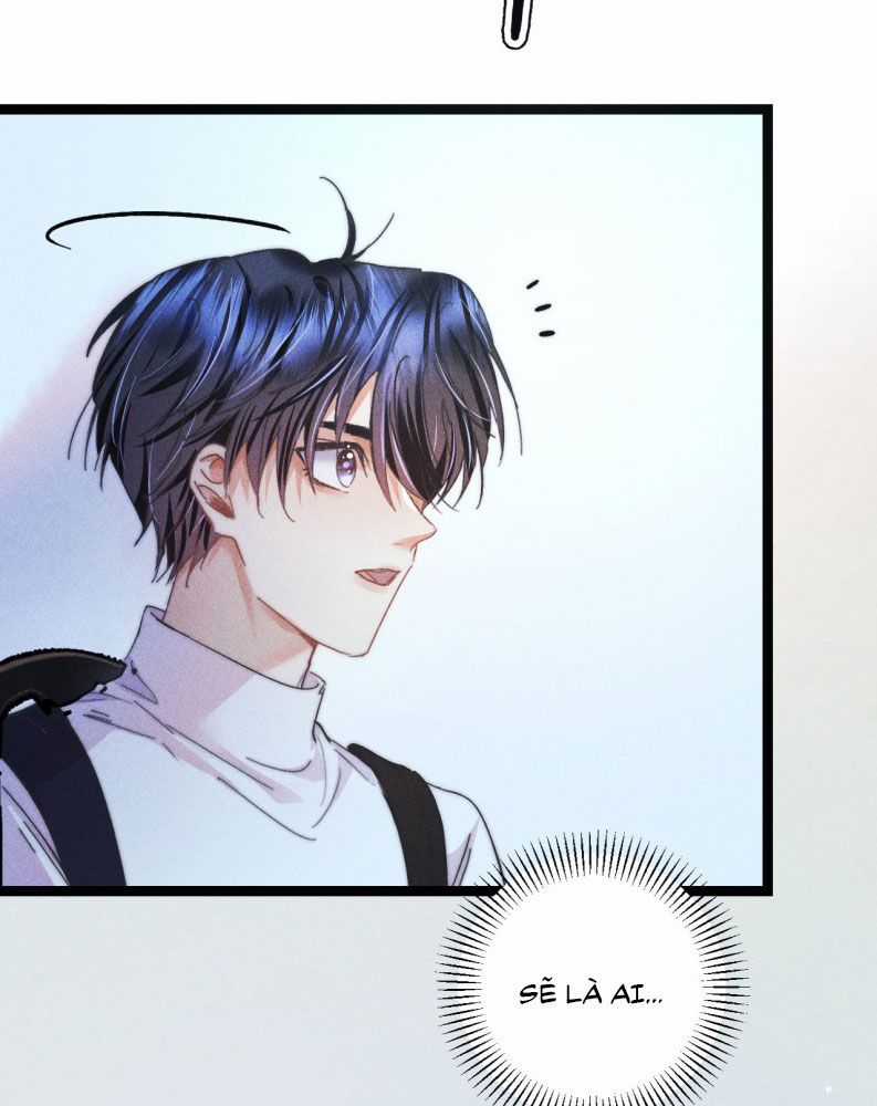 Cao Tháp Chapter 46 trang 62