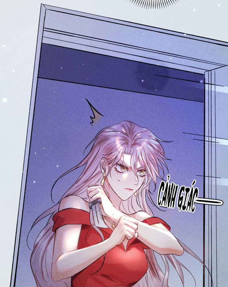 Cao Tháp Chapter 46 trang 63