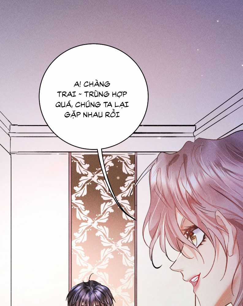 Cao Tháp Chapter 46 trang 65