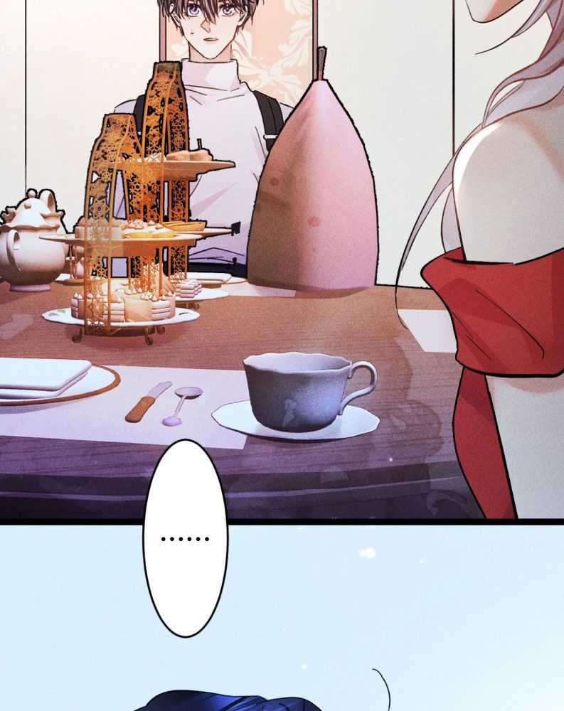 Cao Tháp Chapter 46 trang 66