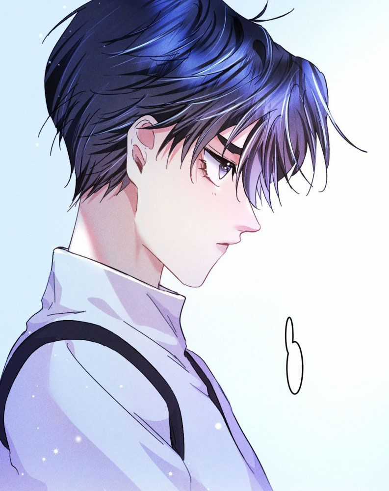 Cao Tháp Chapter 46 trang 67