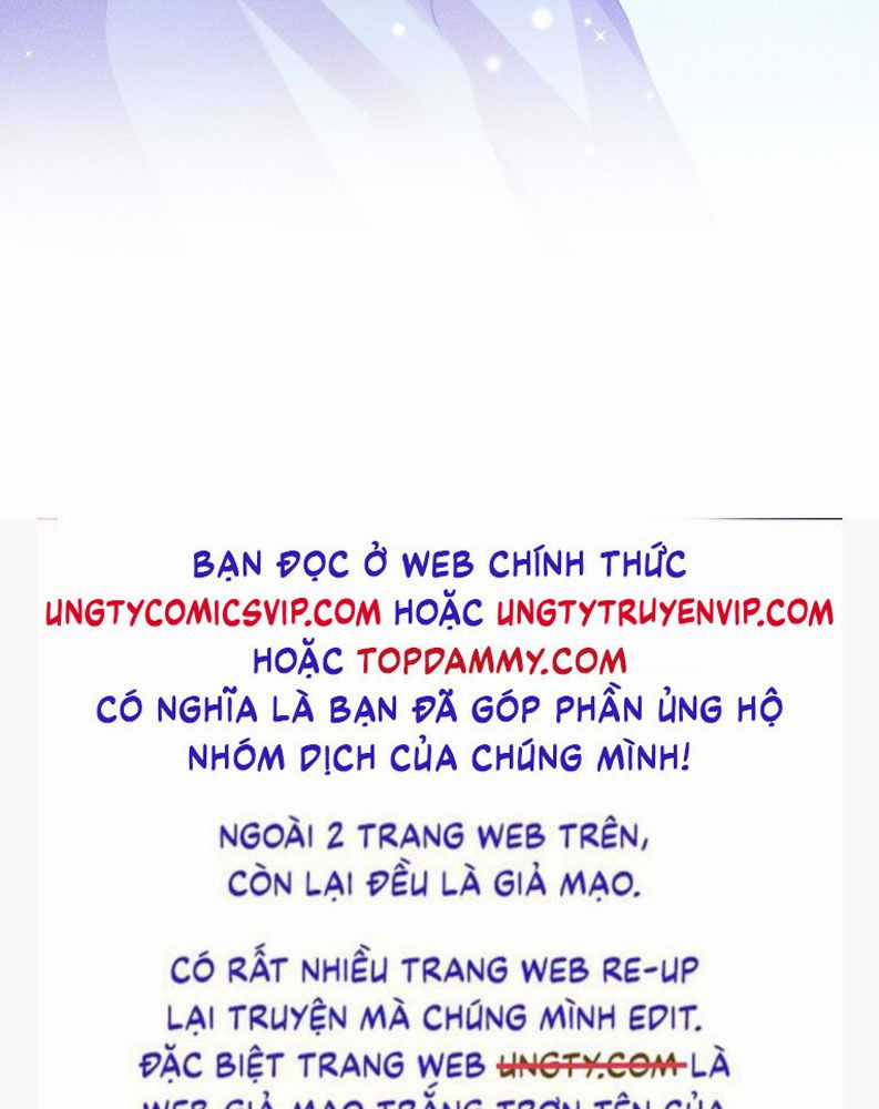 Cao Tháp Chapter 46 trang 68