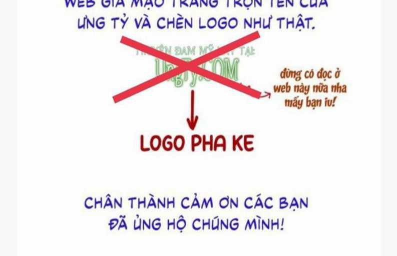 Cao Tháp Chapter 46 trang 69