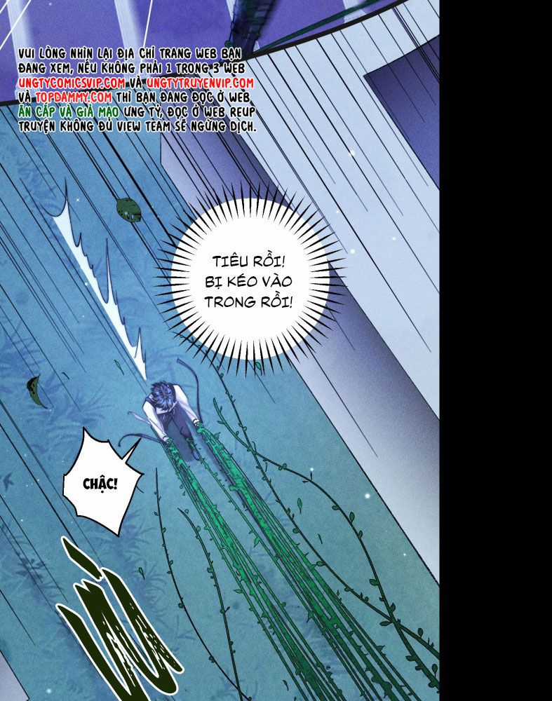 Cao Tháp Chapter 46 trang 7